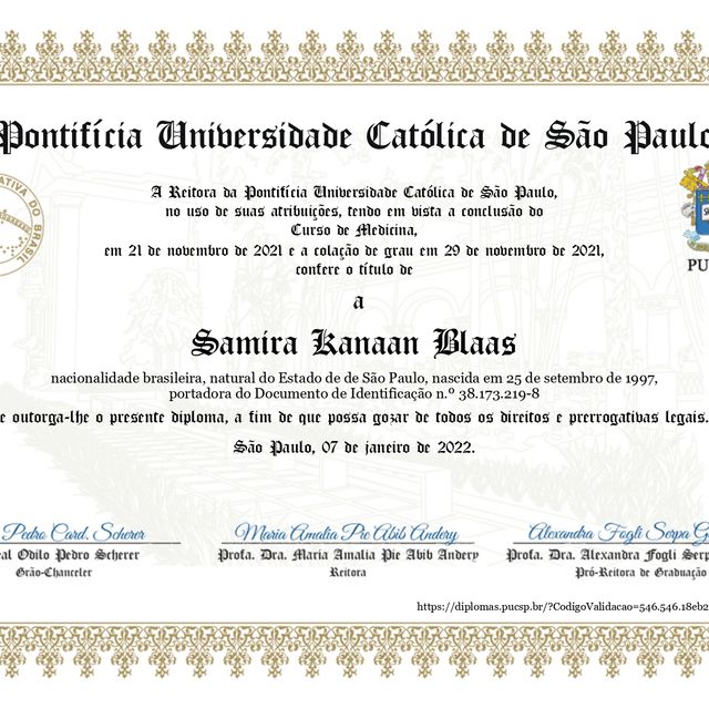 Ampliar imagem: certificate 1