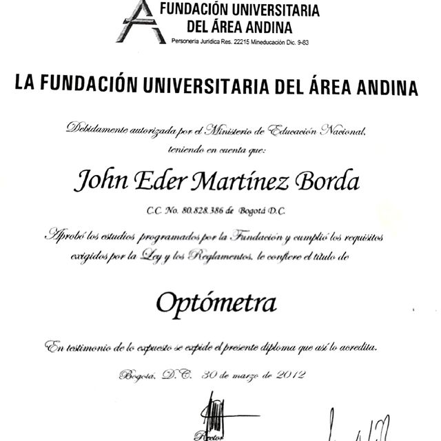 Acercar imagen: certificate 1