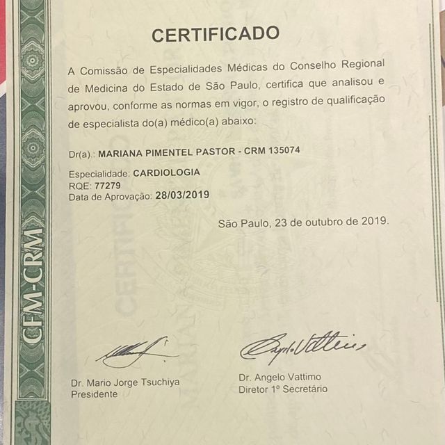 Ampliar imagem: certificate 2