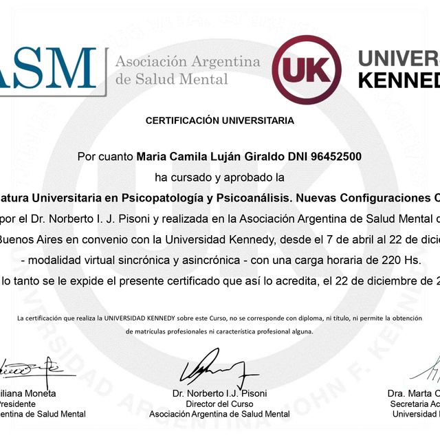 Acercar imagen: certificate 2