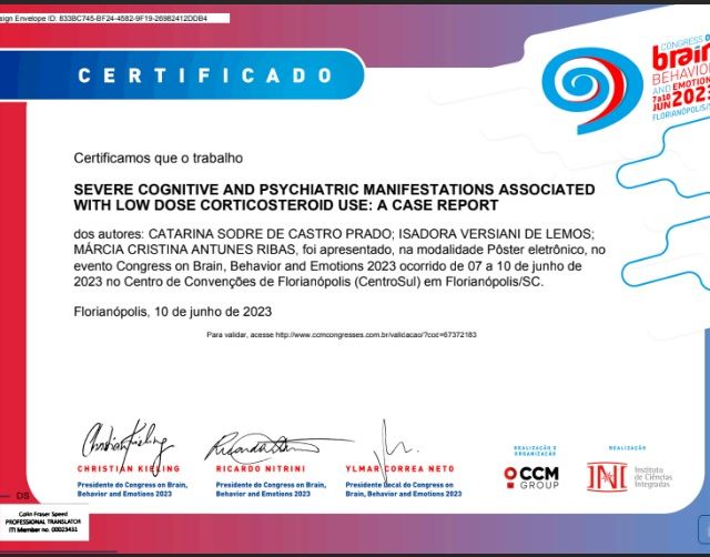 Ampliar imagem: certificate 2