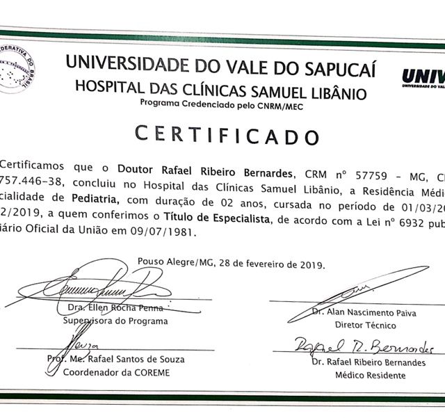 Ampliar imagem: certificate 2