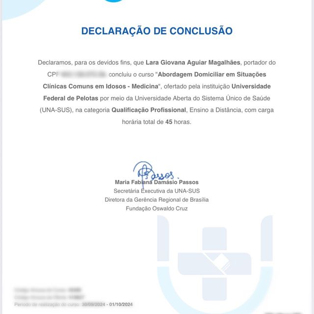 Ampliar imagem: certificate 12