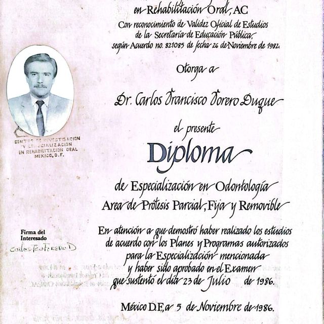 Acercar imagen: certificate 5