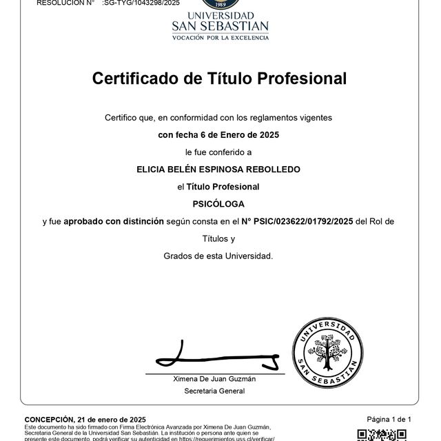 Acercar imagen: certificate 1