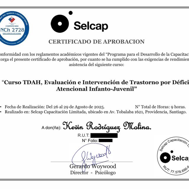 Acercar imagen: certificate 6