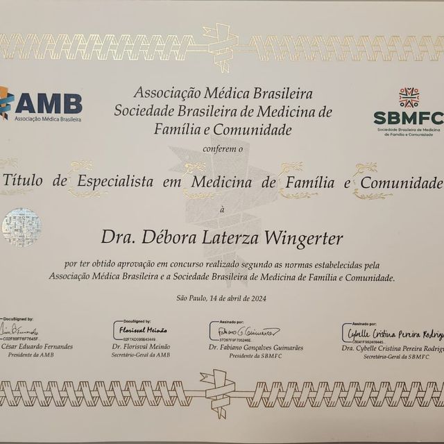 Ampliar imagem: certificate 1