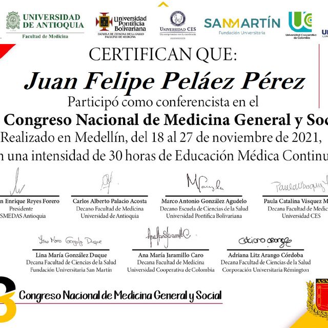 Acercar imagen: certificate 4