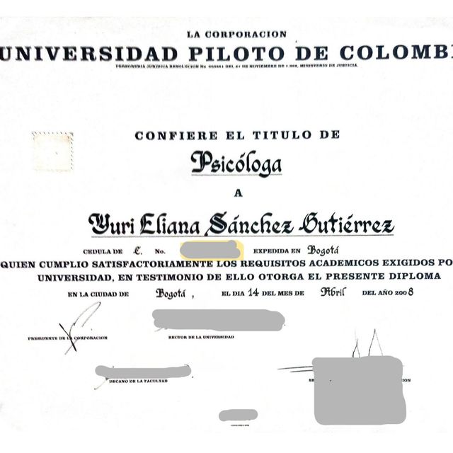 Acercar imagen: certificate 1