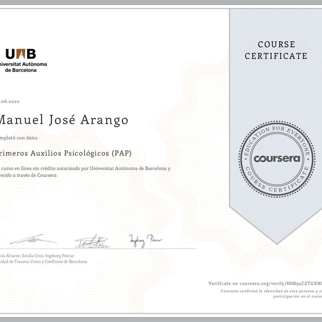 Acercar imagen: certificate 1