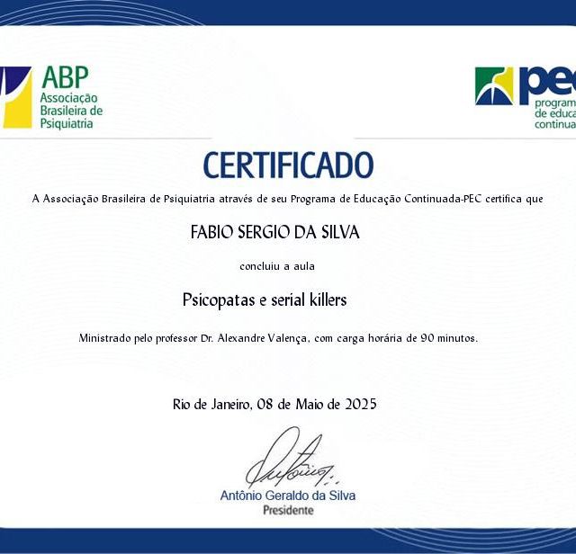 Ampliar imagem: certificate 49