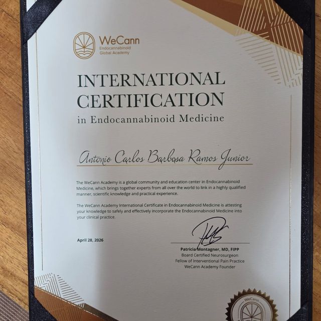 Ampliar imagem: certificate 1