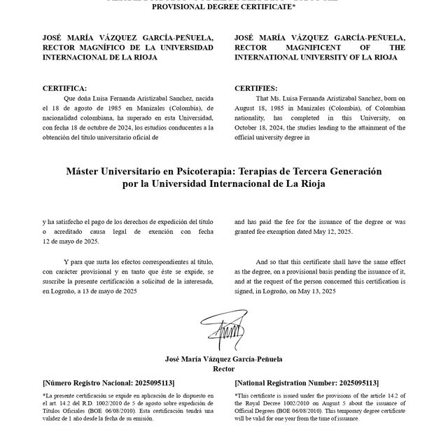 Acercar imagen: certificate 1