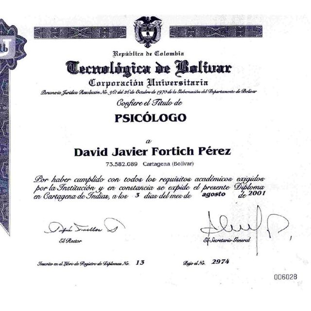 Acercar imagen: certificate 2