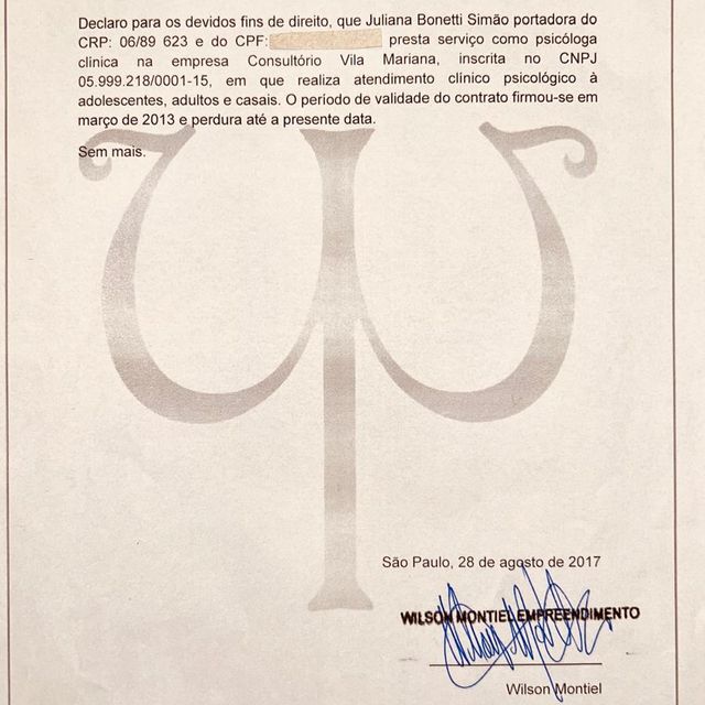 Ampliar imagem: certificate 7