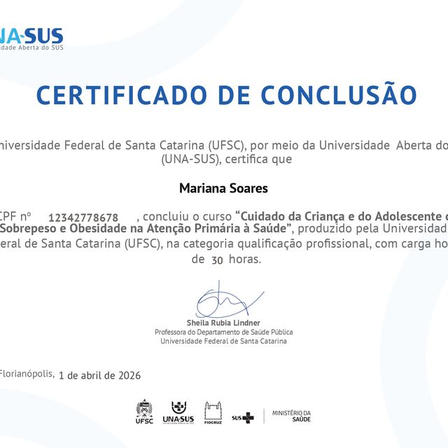 Ampliar imagem: certificate 2