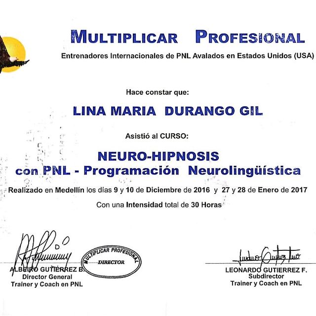 Acercar imagen: certificate 6