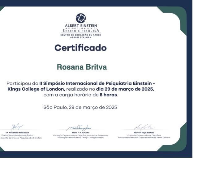 Ampliar imagem: certificate 14