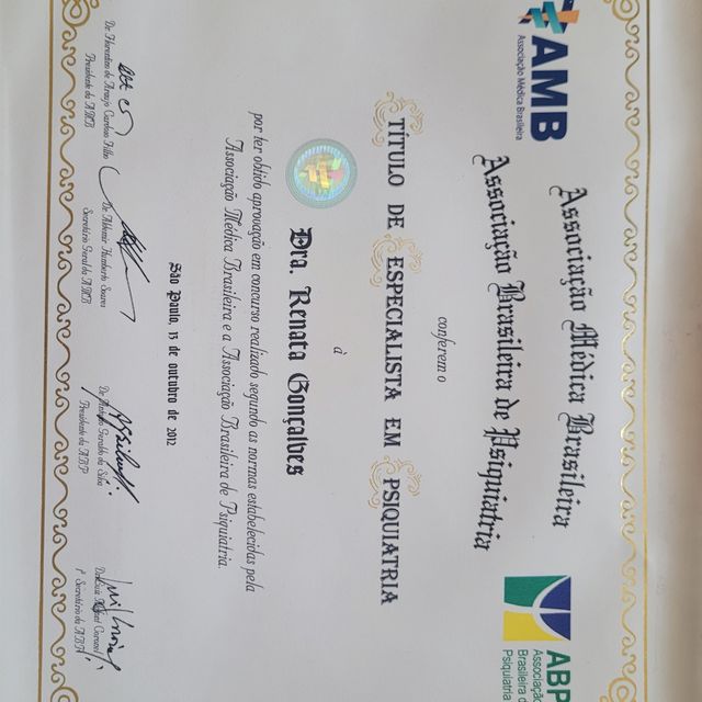 Ampliar imagem: certificate 2