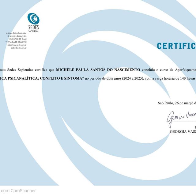 Ampliar imagem: certificate 1
