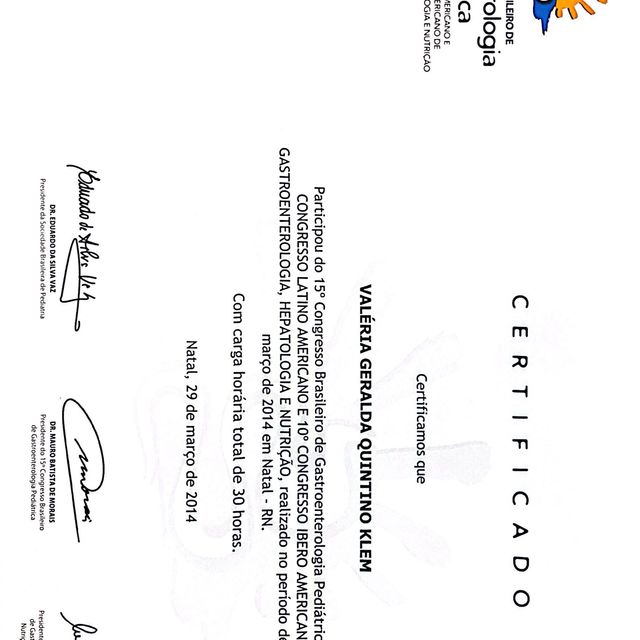 Ampliar imagem: certificate 21