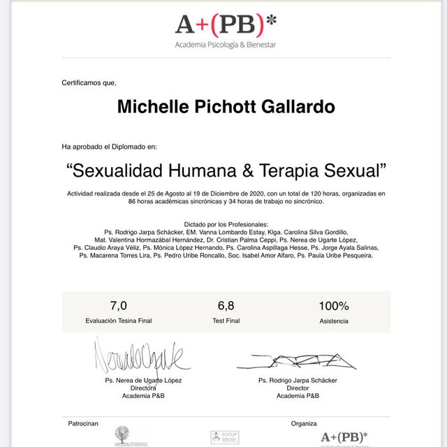Acercar imagen: certificate 1