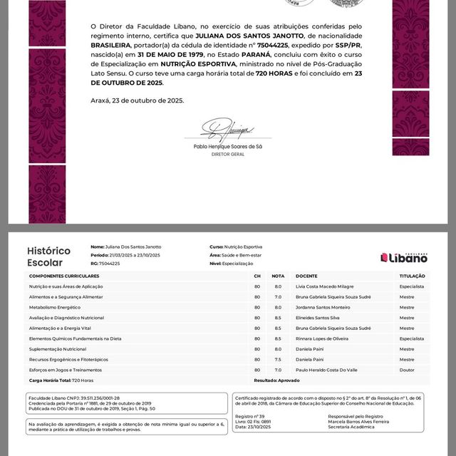 Ampliar imagem: certificate 1