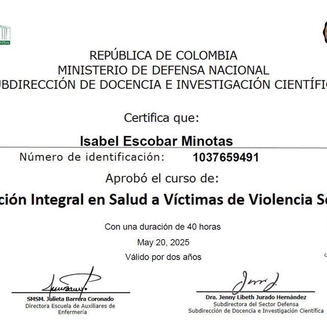 Acercar imagen: certificate 2