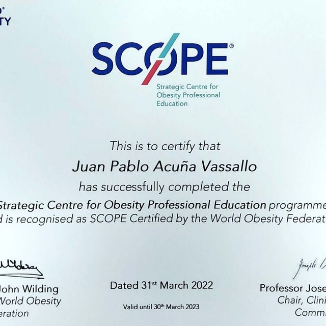 Acercar imagen: certificate 6