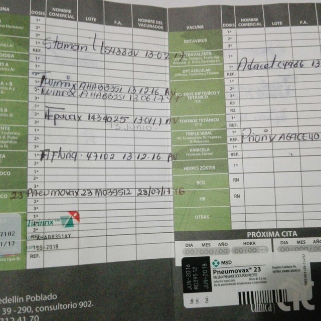 Acercar imagen: certificate 1