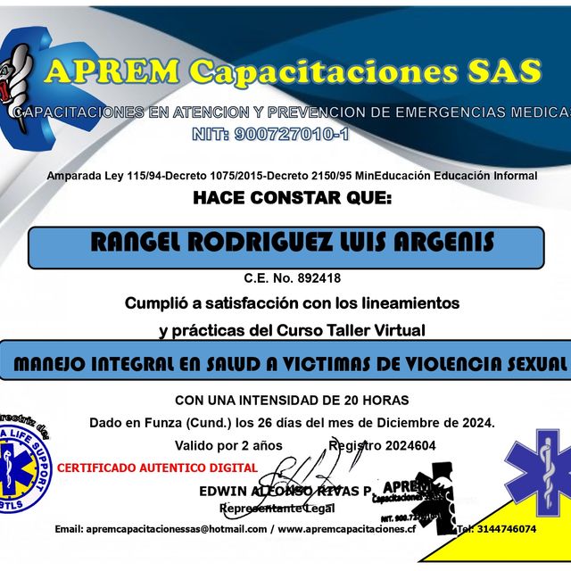 Acercar imagen: certificate 1