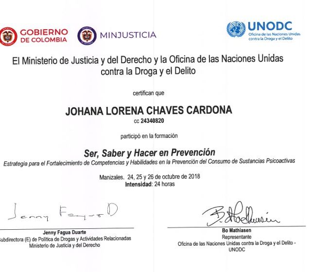 Acercar imagen: certificate 11