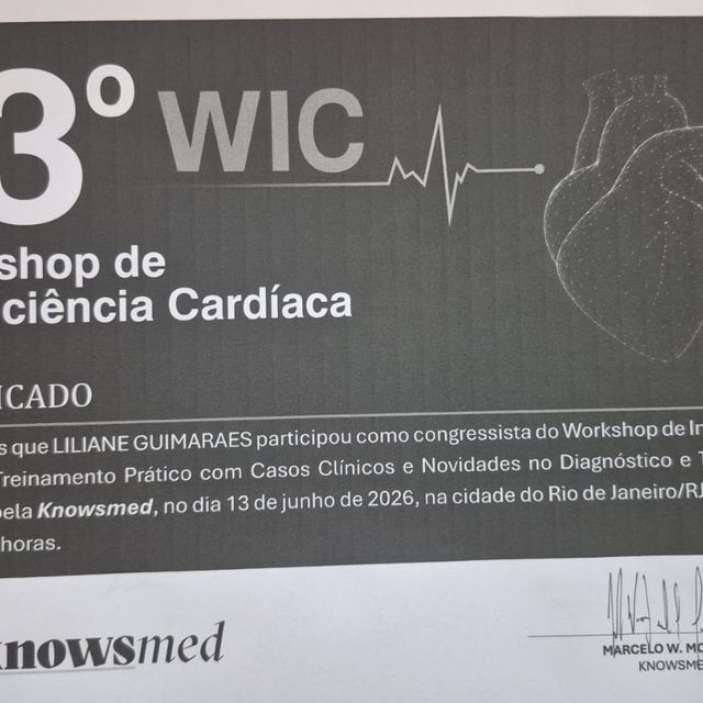 Ampliar imagem: certificate 3