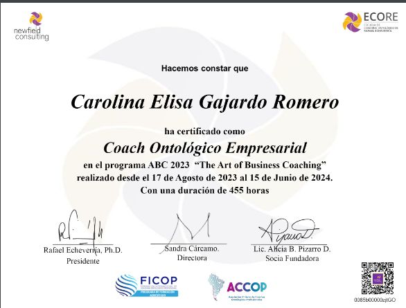 Acercar imagen: certificate 1