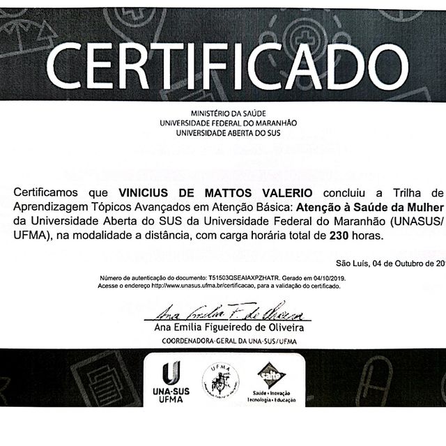 Ampliar imagem: certificate 9
