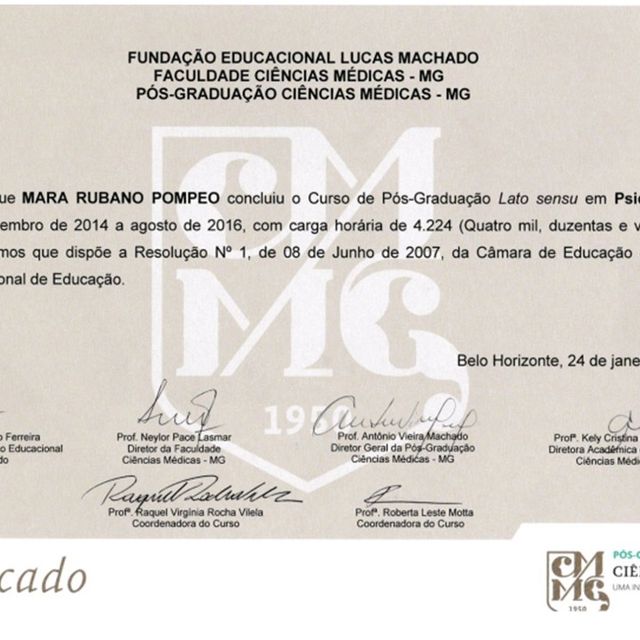Ampliar imagem: certificate 1