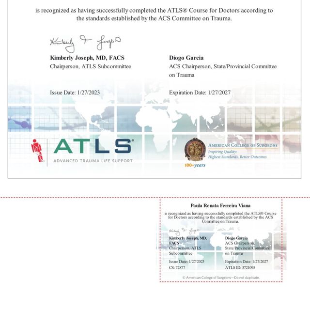 Ampliar imagem: certificate 1