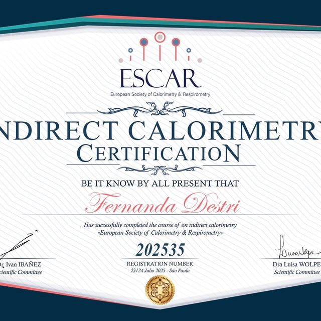 Ampliar imagem: certificate 2