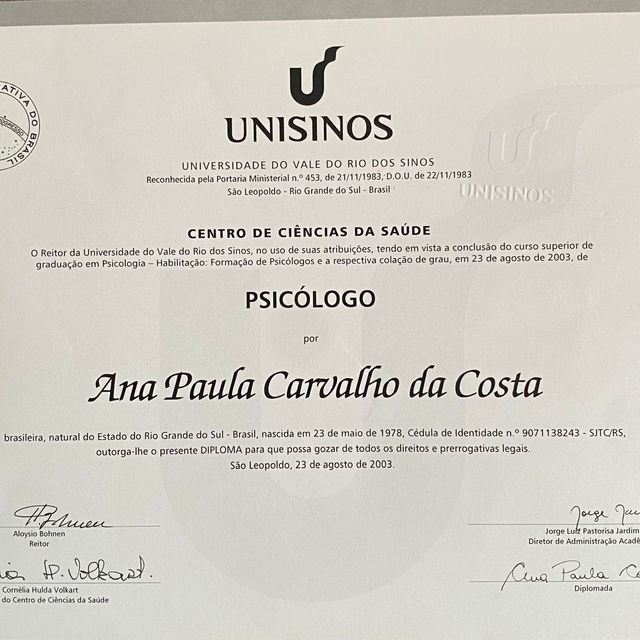 Ampliar imagem: certificate 2