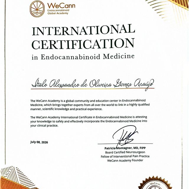 Ampliar imagem: certificate 1