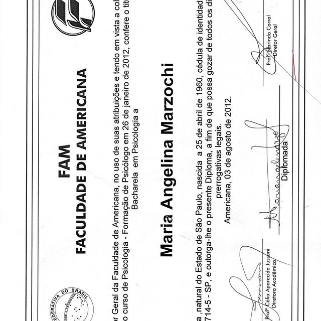 Ampliar imagem: certificate 1