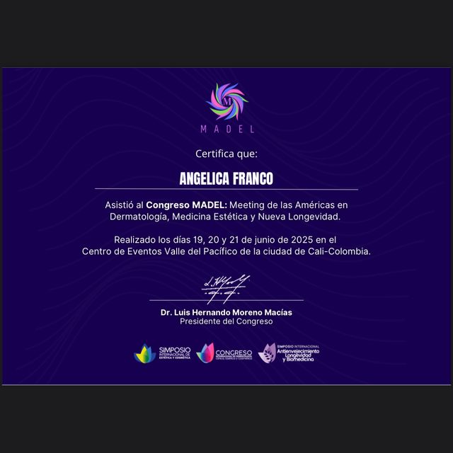 Acercar imagen: certificate 4