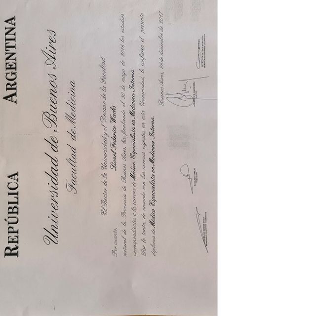 Acercar imagen: certificate 1