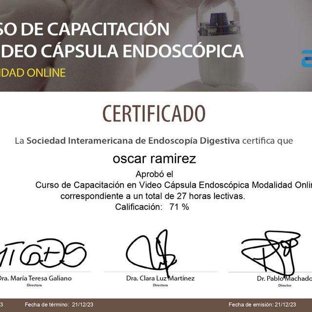 Acercar imagen: certificate 3