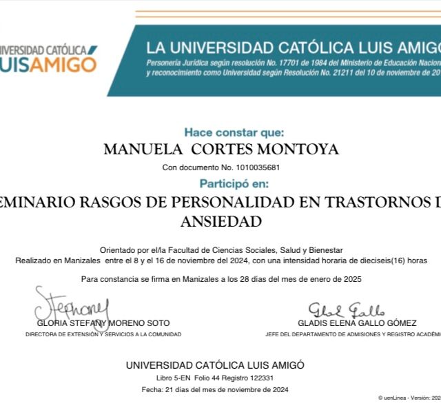Acercar imagen: certificate 4