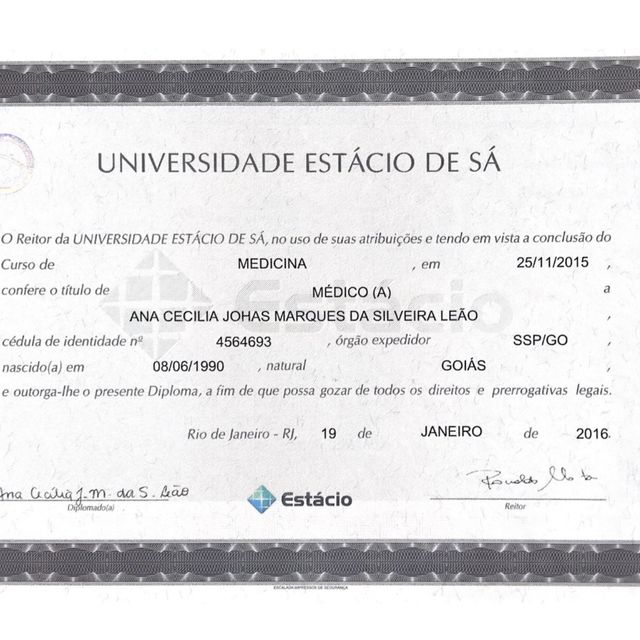 Ampliar imagem: certificate 2