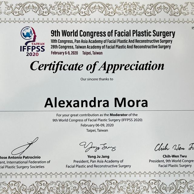 Acercar imagen: certificate 11