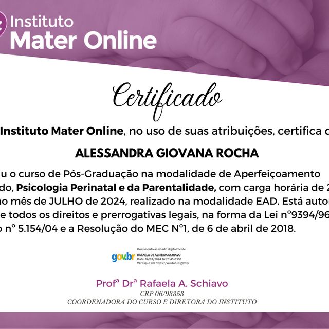 Ampliar imagem: certificate 2