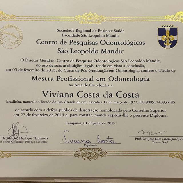 Ampliar imagem: certificate 3