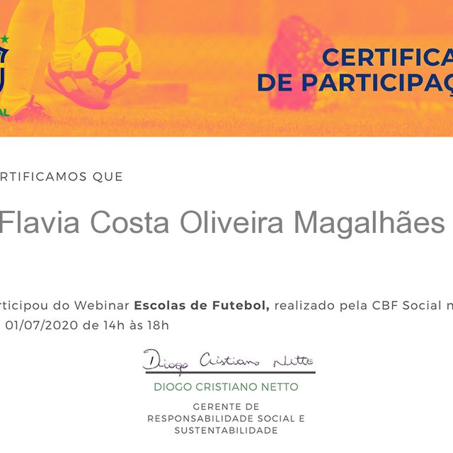 Ampliar imagem: certificate 9